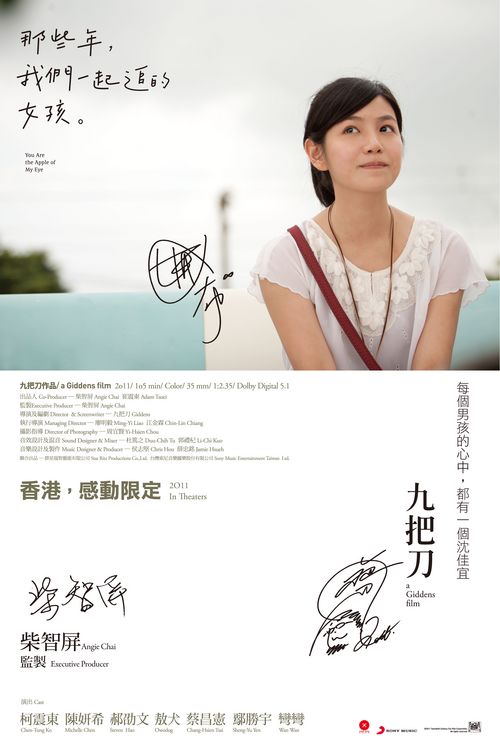 学历编码是不是证书编号